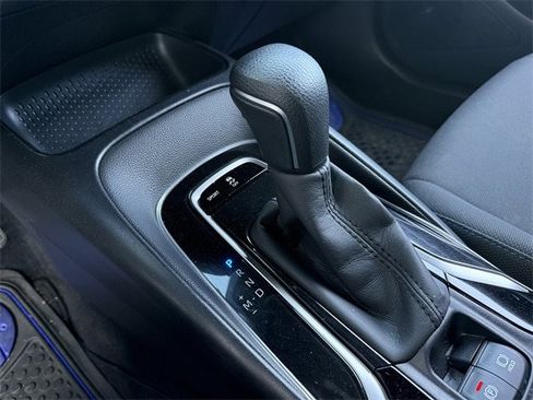 Used 2021 Toyota Corolla SE image 20