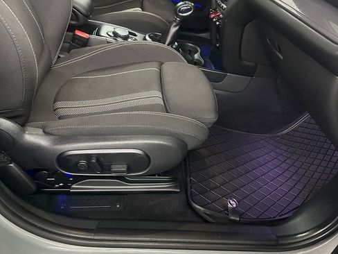 Used 2018 MINI Cooper Countryman ALL4 image 40