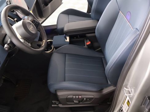 New 2026 MINI Cooper Countryman S image 13