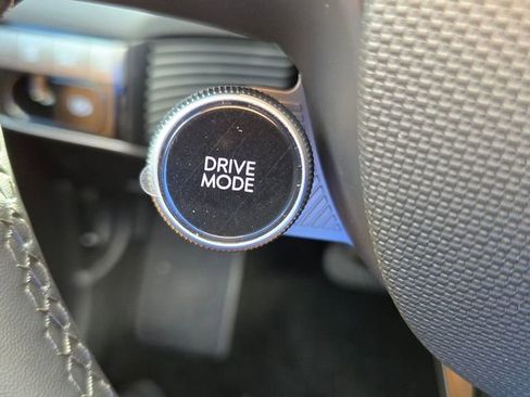 New 2026 Hyundai Ioniq 5 SEL image 14