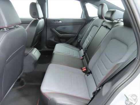 New 2026 Volkswagen Jetta GLI Autobahn image 21