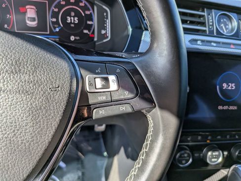 Used 2020 Volkswagen Arteon SEL Premium AWD/4WD image 29