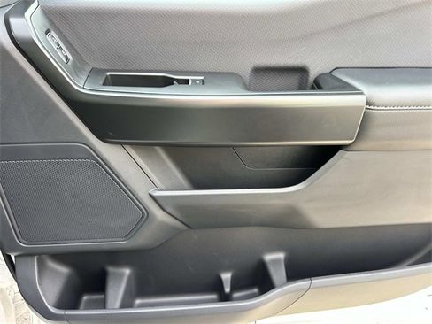 Certified 2023 Ford F150 XL w/ STX Appearance Package image 27