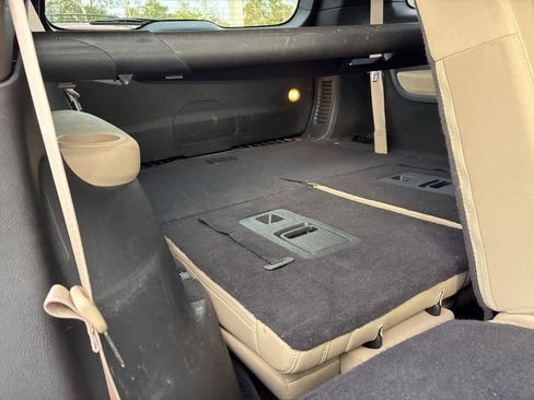 Used 2014 Dodge Durango Citadel w/ Technology Group image 10