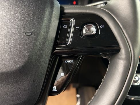 New 2026 Lincoln Corsair Grand Touring image 18