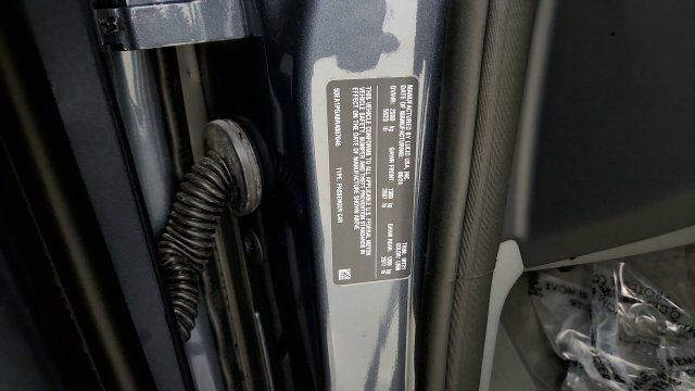 Used 2024 Lucid Air Pure RWD image 77
