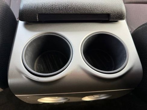 Used 2013 Ford F150 FX4 w/ Mid Equipment Group image 13