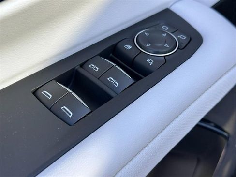 New 2026 Chevrolet Tahoe Premier image 14