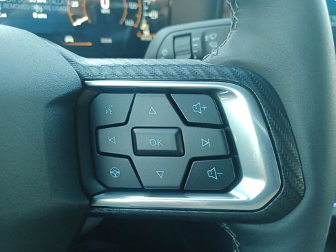 New 2025 Ford Mustang Coupe image 20