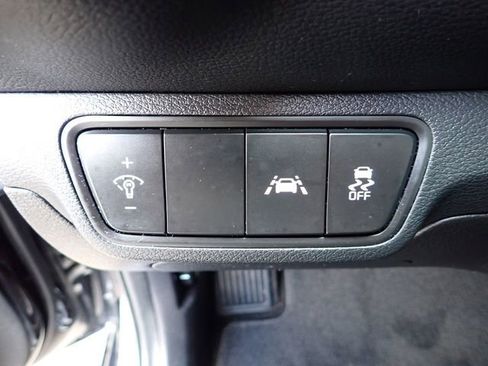 Certified 2021 Kia Forte LXS image 21