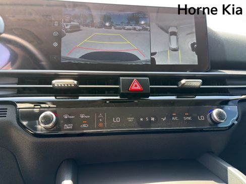 New 2026 Kia Sportage SX Prestige AWD/4WD image 15