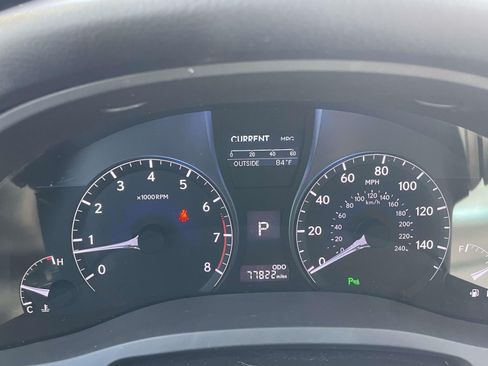 Used 2015 Lexus RX 350 AWD image 20