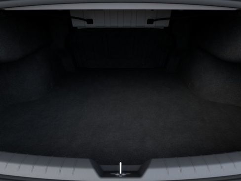 New 2026 Kia K5 GT-Line image 19