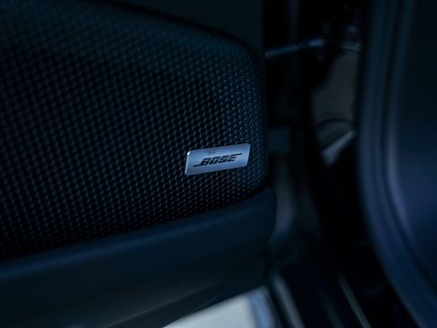 New 2026 Porsche Panamera 4 image 20