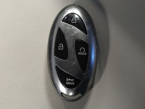 Used 2025 Hyundai Sonata SEL FWD image 32
