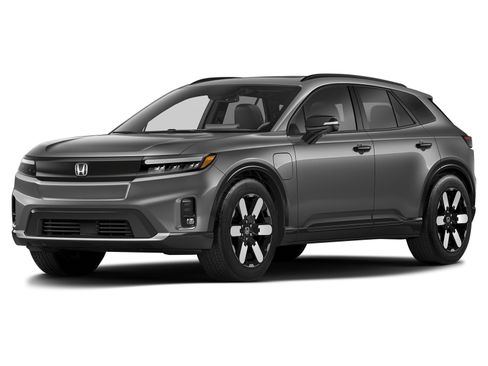 Used 2024 Honda Prologue Elite image 1