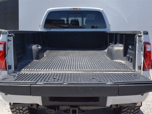 Used 2013 Ford F250 XL w/ PWR Equipment Group AWD/4WD image 31