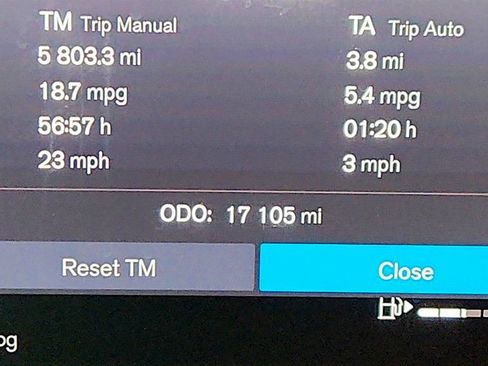 Used 2023 Volvo XC90 B6 Plus w/ Protection Package Premier AWD/4WD image 17