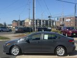 Certified 2024 Toyota Corolla LE w/ LE Premium Package image 6