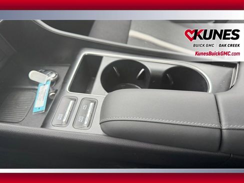 Used 2026 Hyundai Sonata SEL FWD image 18