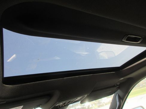 New 2026 GMC Sierra 1500 AT4 image 16