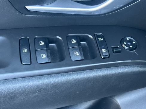 Used 2024 Hyundai Tucson SEL image 13