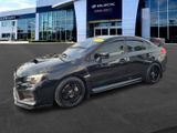 Used 2019 Subaru WRX Limited w/ Popular Package #3 (IZT) image 3