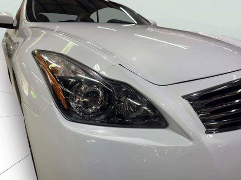 Used 2014 INFINITI Q60 IPL RWD image 55