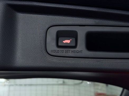 Used 2026 Honda CR-V TrailSport image 14
