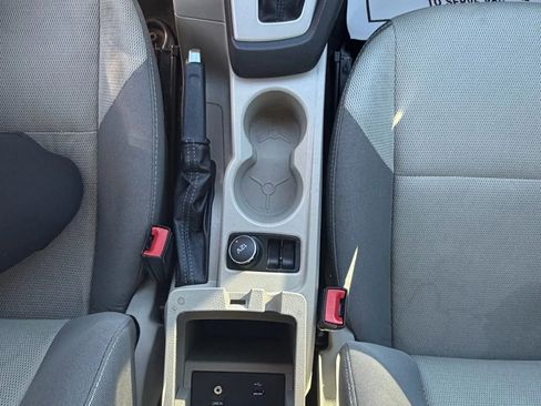 Used 2014 Ford Focus SE image 22