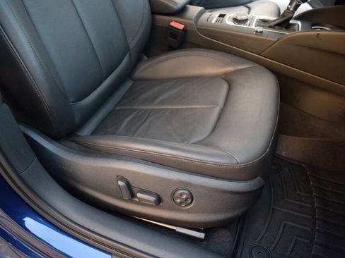 Used 2016 Audi A3 e-tron Premium image 56