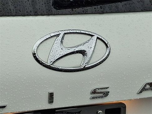 Used 2024 Hyundai Palisade XRT image 30