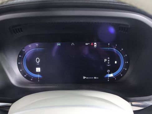 Used 2023 Volvo XC60 B6 Ultimate AWD/4WD image 38