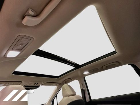 New 2026 Subaru Ascent Limited AWD/4WD image 23