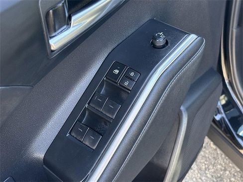 Used 2024 Toyota Highlander XSE image 23