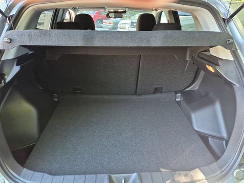 New 2026 Mitsubishi Outlander Sport AWD image 30