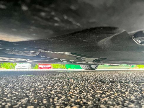 Used 2021 Mercedes-Benz Maybach S 580 4MATIC image 75