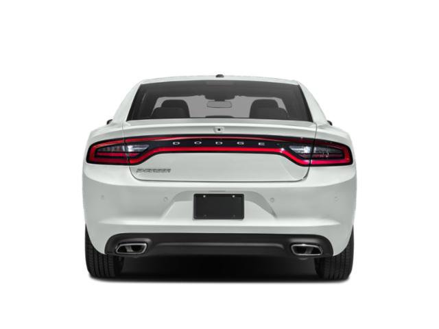Used 2021 Dodge Charger SXT RWD image 8