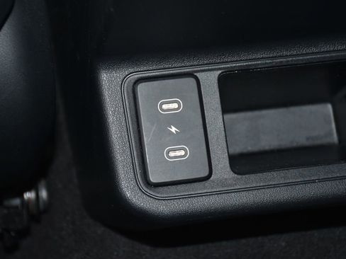 Used 2025 Kia K4 LXS image 24