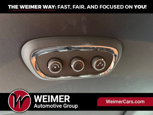 Used 2019 Dodge Durango R/T w/ Technology Group AWD/4WD image 19