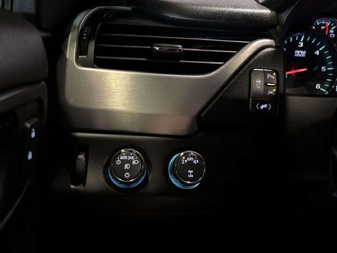 Used 2019 GMC Yukon SLT AWD/4WD image 44