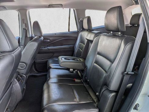 Used 2020 Honda Pilot EX-L image 18