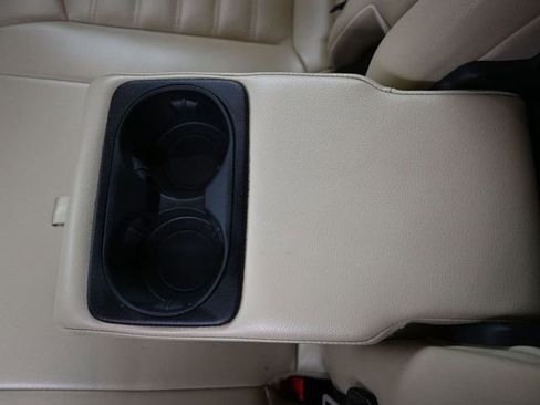 Used 2018 Ford Edge SEL w/ Equipment Group 201A image 13