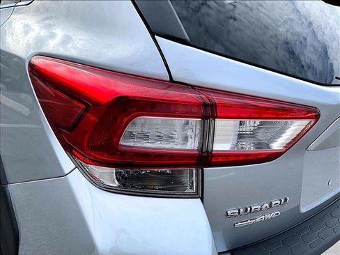 Used 2019 Subaru Crosstrek 2.0i Limited w/ Popular Package #4 AWD/4WD image 28