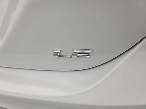 Used 2024 Toyota Camry LE FWD image 12