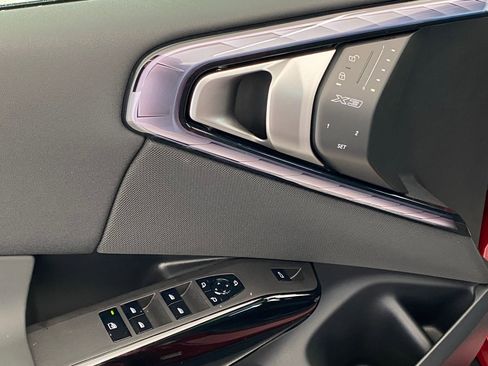 New 2026 BMW X3 xDrive30 w/ Premium Package AWD/4WD image 23