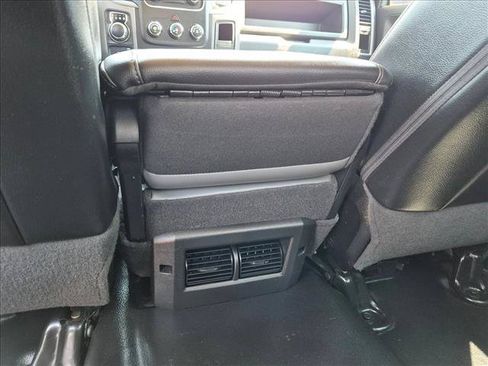 Used 2022 RAM 1500 Tradesman AWD/4WD image 15
