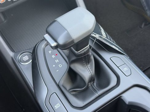 New 2026 Kia K4 FWD image 26