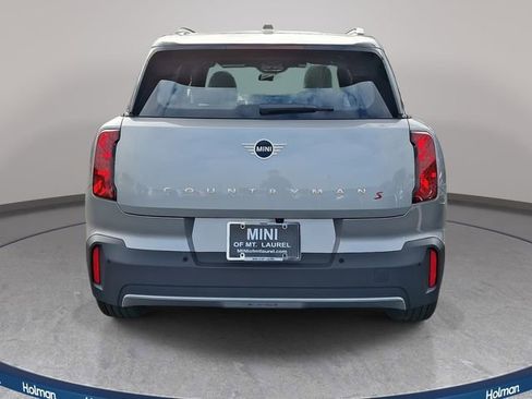 New 2026 MINI Cooper Countryman S image 5