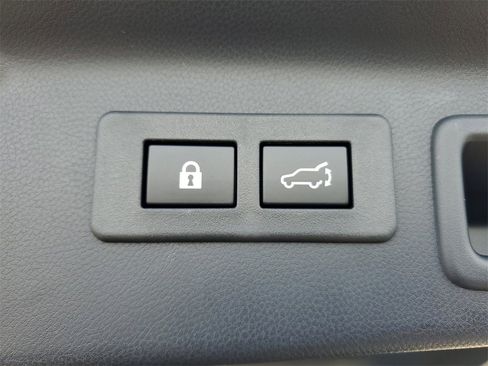 New 2026 Subaru Forester Touring image 9